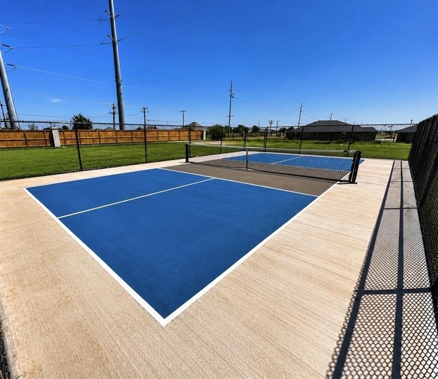 16304 Cherokee Trail - Photo 21