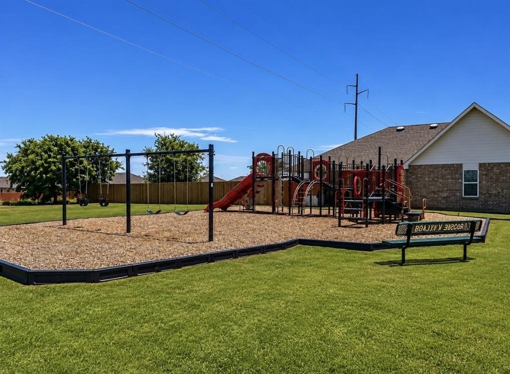 16304 Cherokee Trail - Photo 19