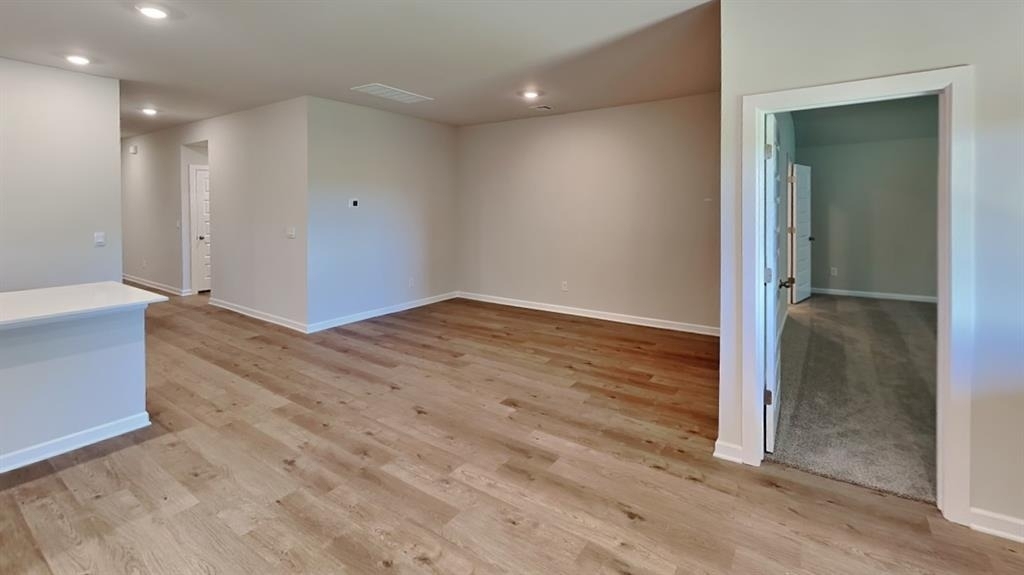 16304 Cherokee Trail - Photo 4