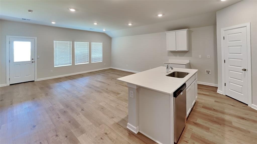 16304 Cherokee Trail - Photo 3