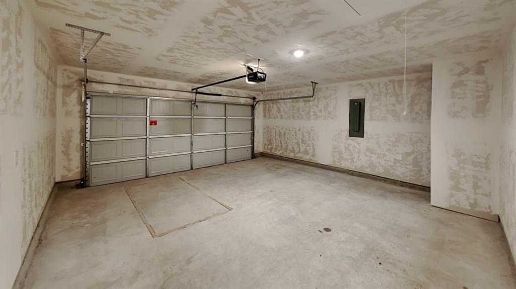 16304 Cherokee Trail - Photo 16