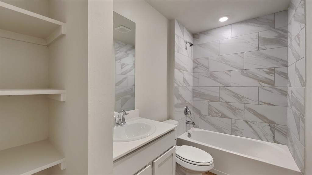 16304 Cherokee Trail - Photo 12