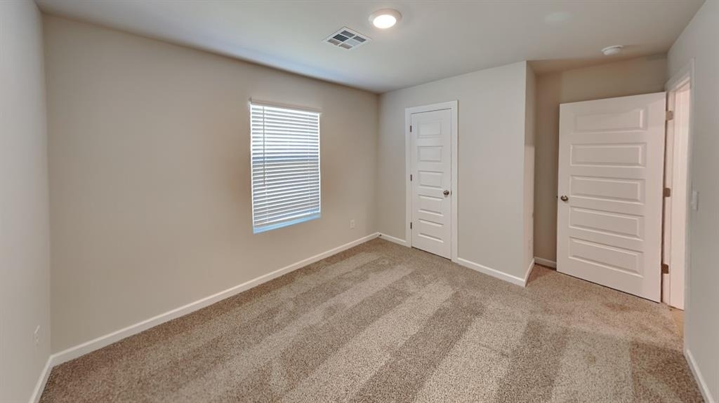 16304 Cherokee Trail - Photo 13