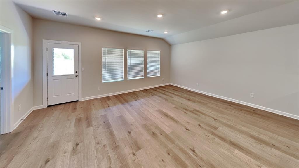 16304 Cherokee Trail - Photo 5