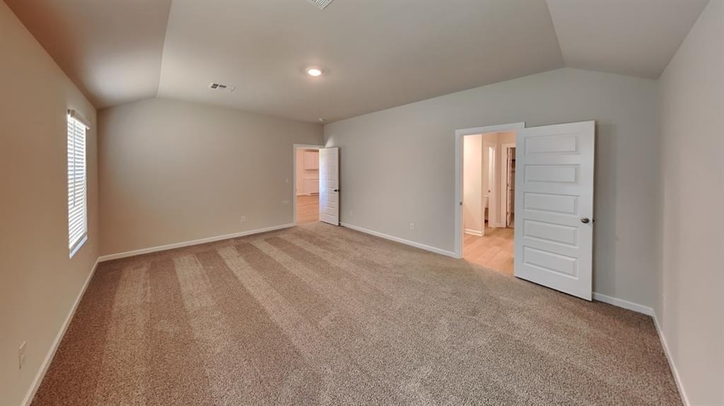 16304 Cherokee Trail - Photo 7
