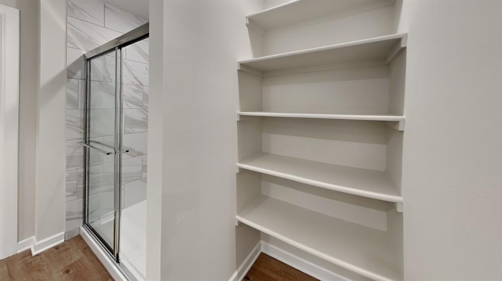 16304 Cherokee Trail - Photo 9