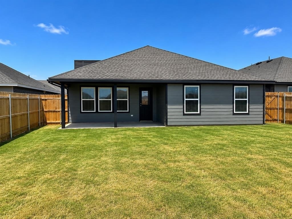 16304 Cherokee Trail - Photo 17