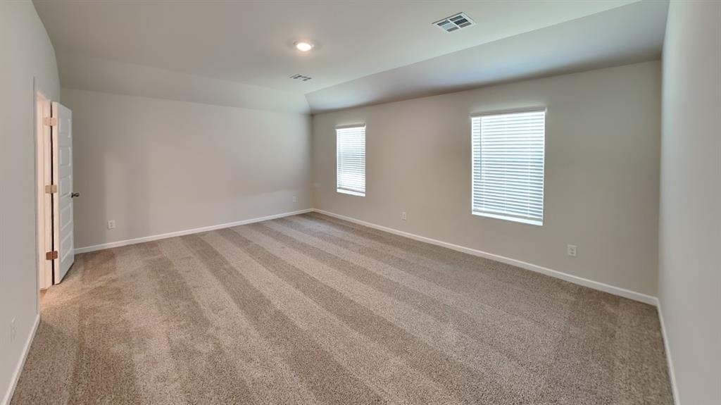 16304 Cherokee Trail - Photo 6