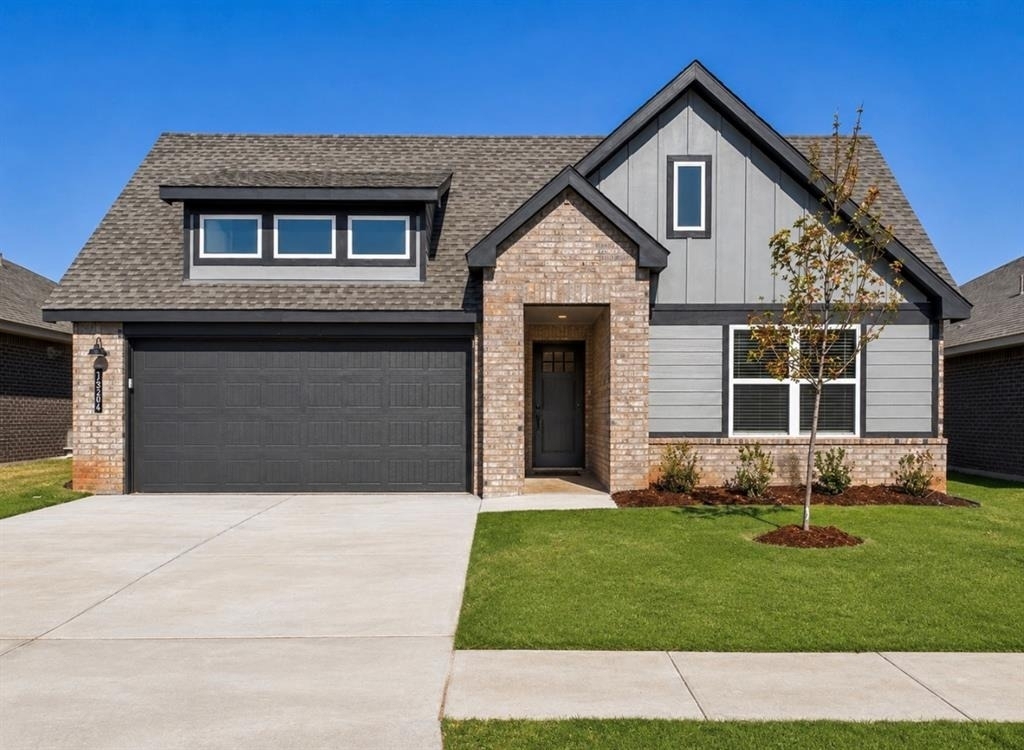 16304 Cherokee Trail - Photo 0