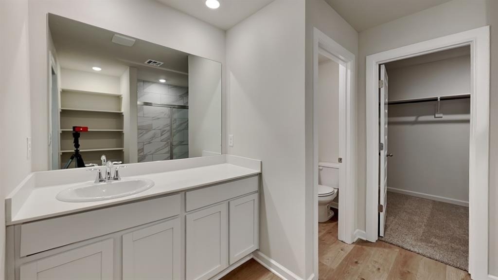 16304 Cherokee Trail - Photo 8