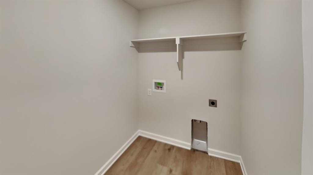 16304 Cherokee Trail - Photo 15
