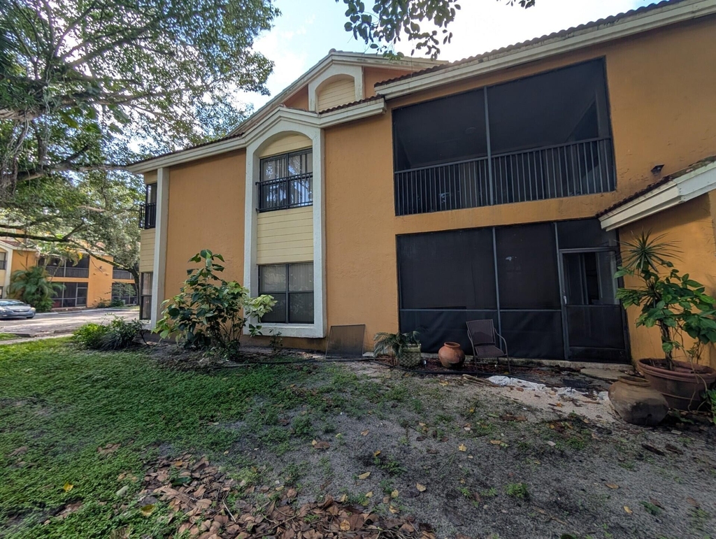 3830 Coral Tree Circle - Photo 22