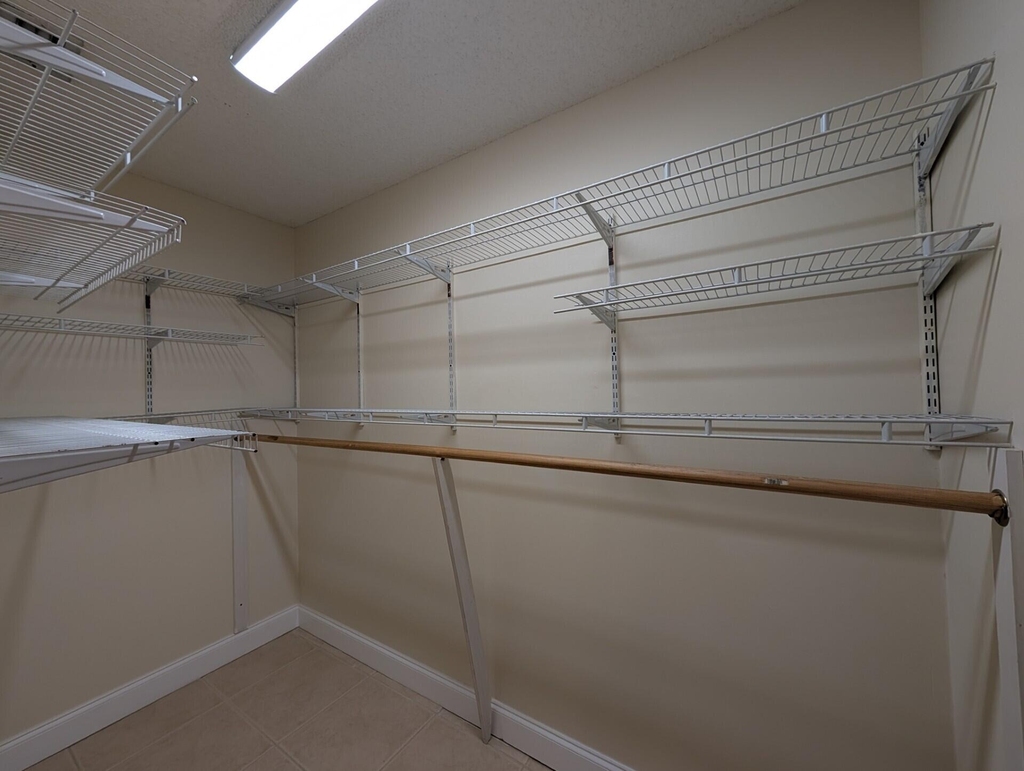 3830 Coral Tree Circle - Photo 11