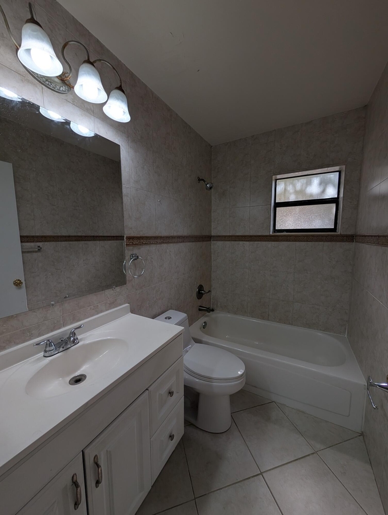 3830 Coral Tree Circle - Photo 18