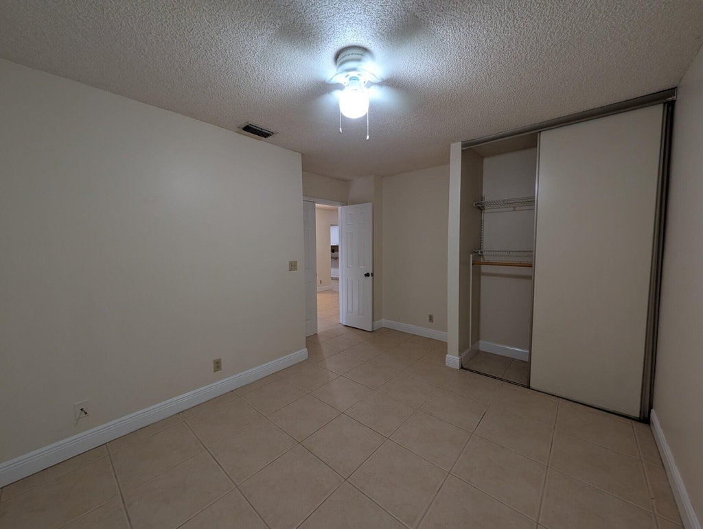3830 Coral Tree Circle - Photo 17