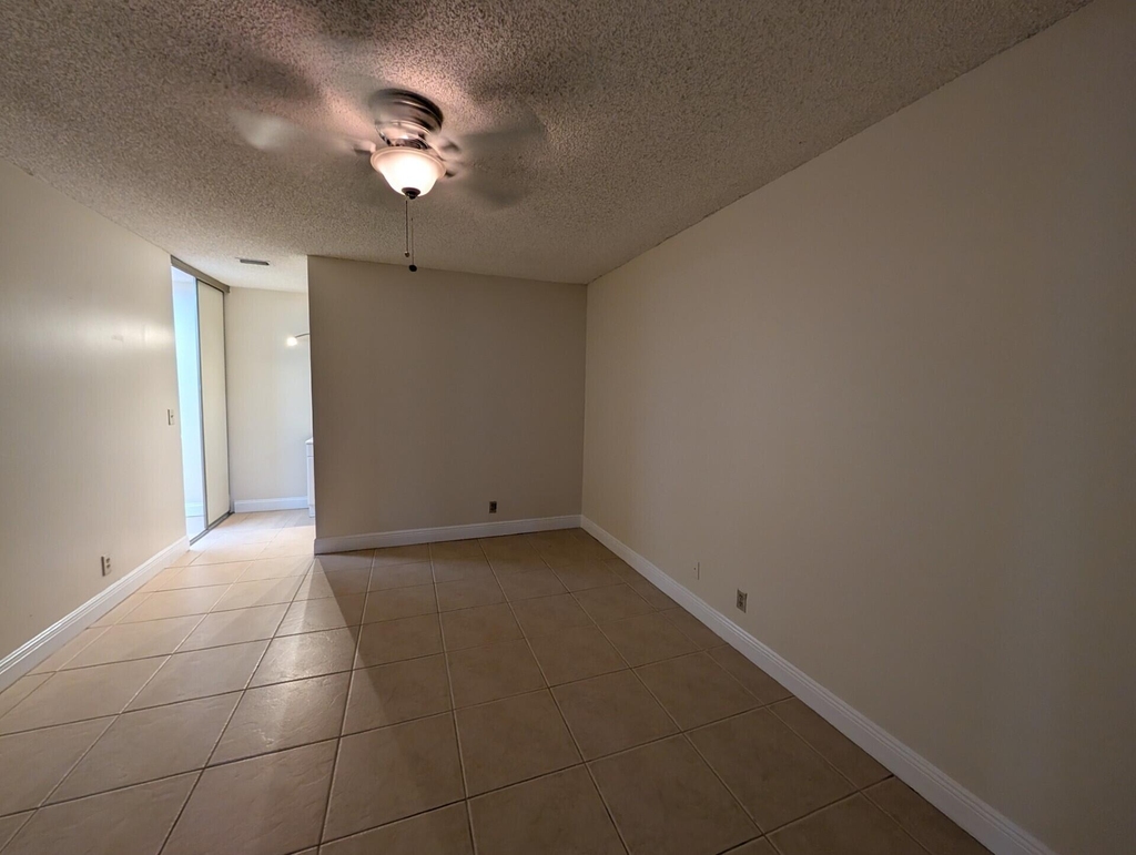 3830 Coral Tree Circle - Photo 7