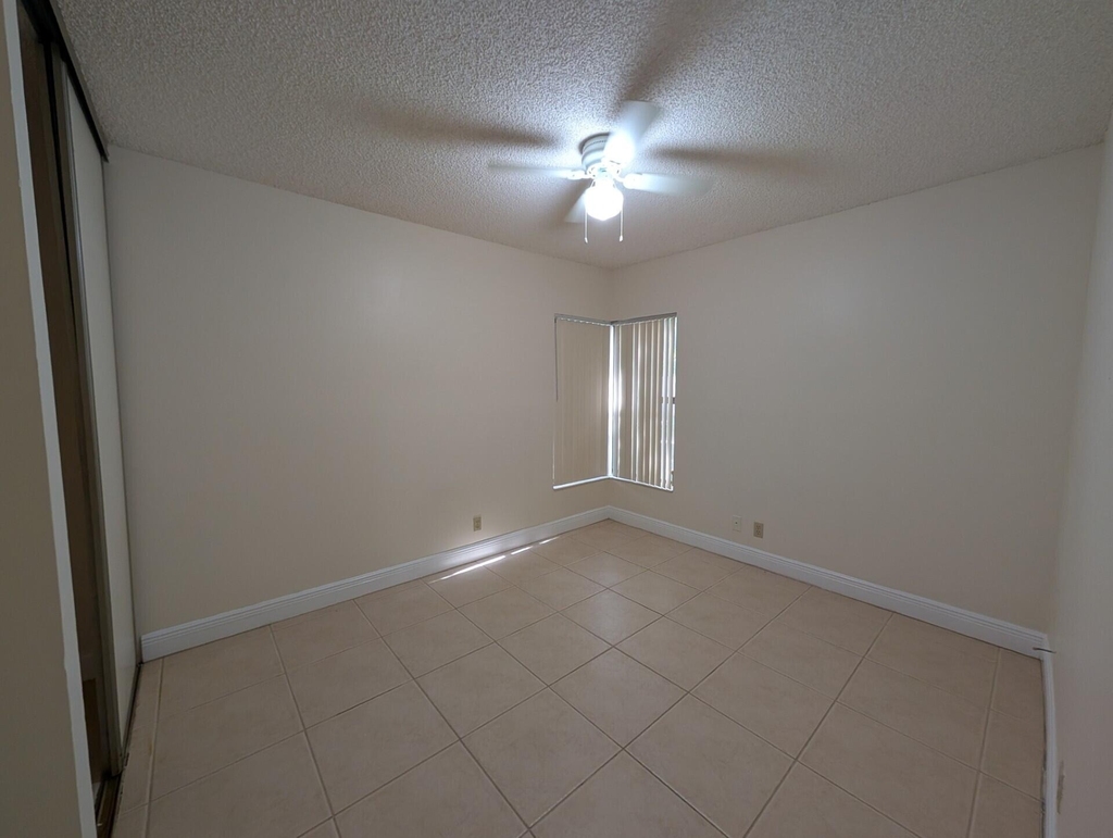3830 Coral Tree Circle - Photo 14