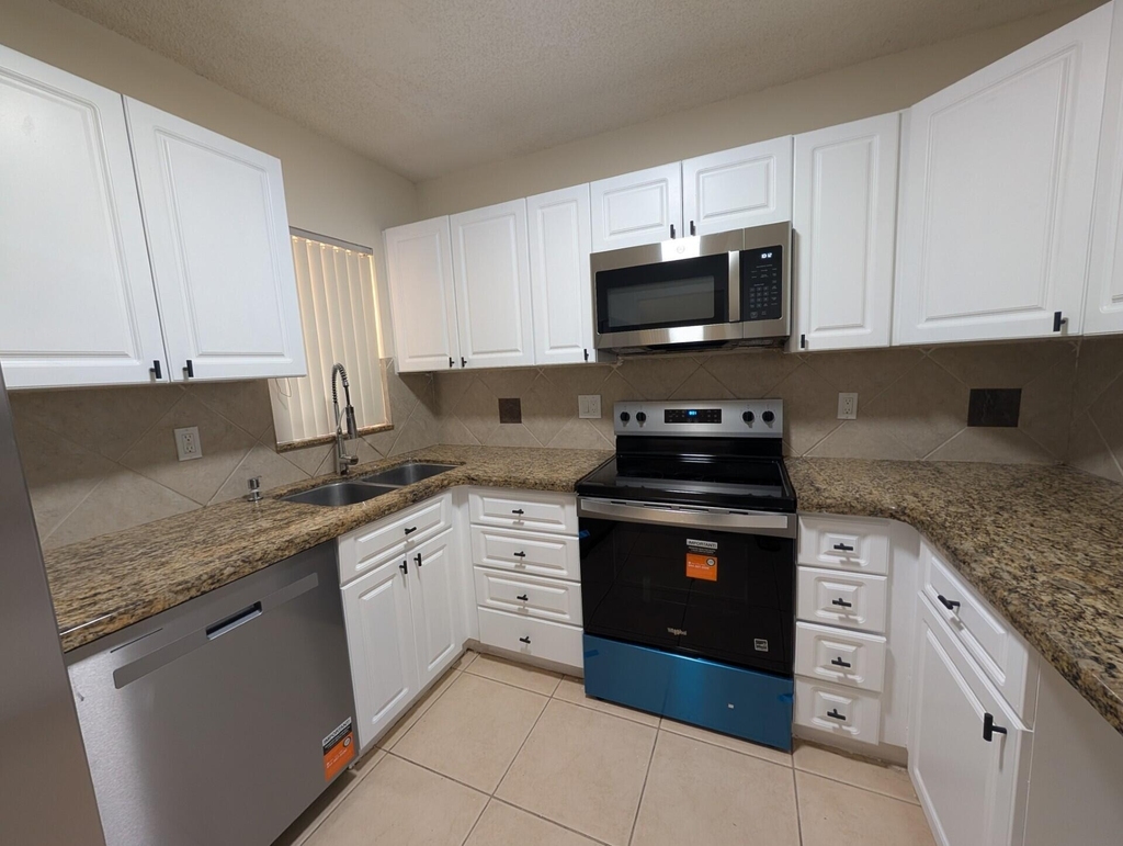 3830 Coral Tree Circle - Photo 1