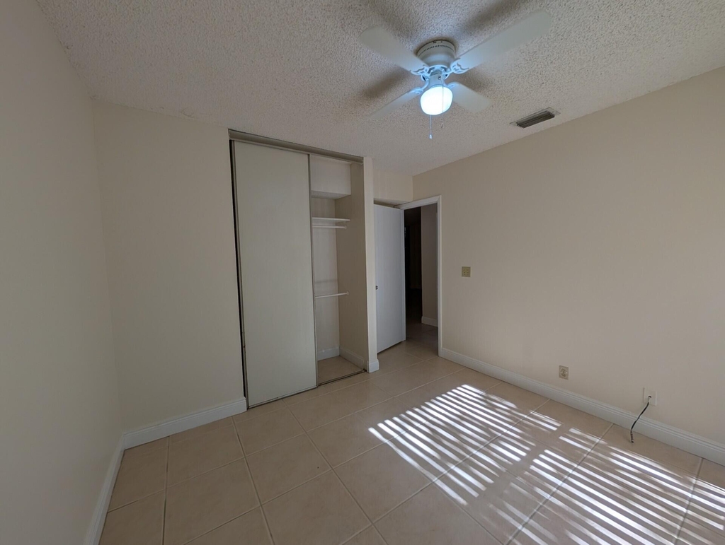3830 Coral Tree Circle - Photo 15