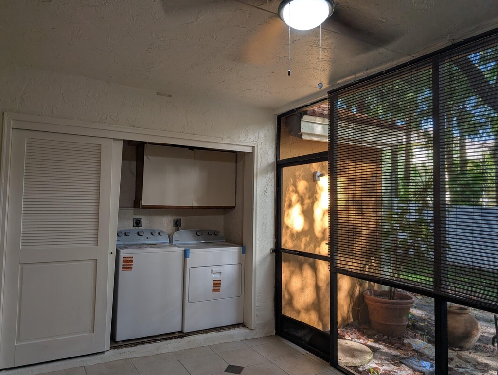 3830 Coral Tree Circle - Photo 13