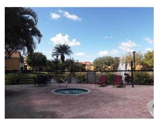 3830 Coral Tree Circle - Photo 23