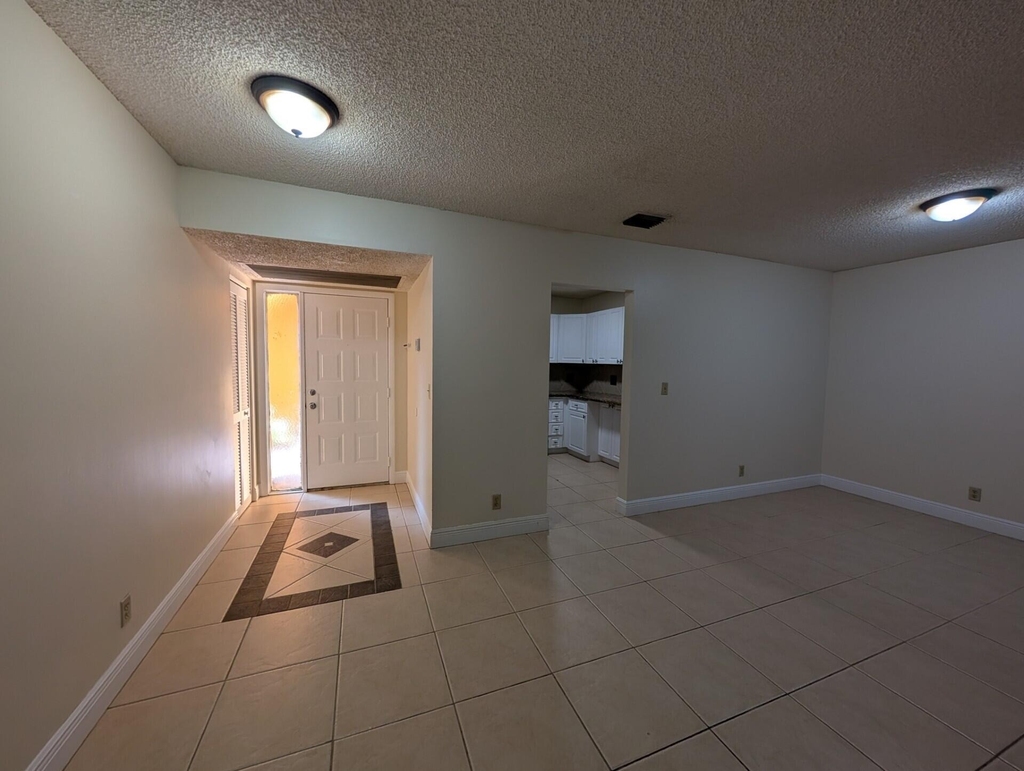 3830 Coral Tree Circle - Photo 5