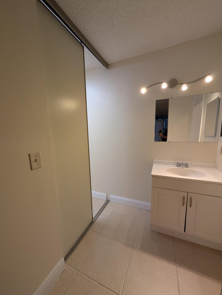 3830 Coral Tree Circle - Photo 9