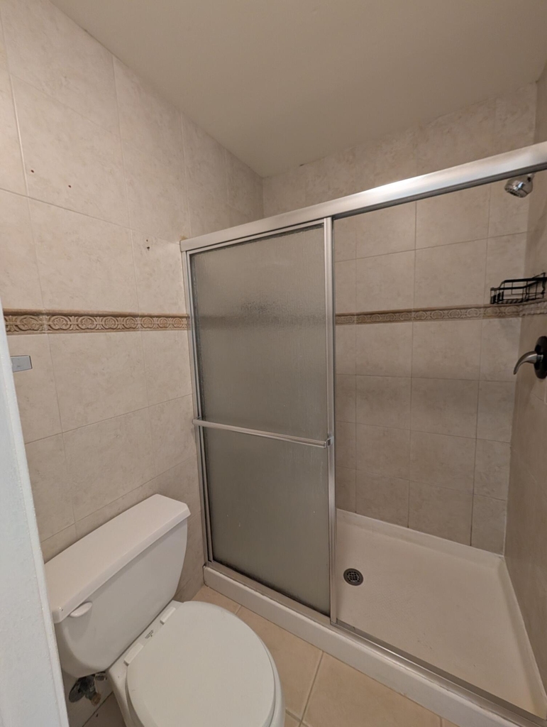 3830 Coral Tree Circle - Photo 10