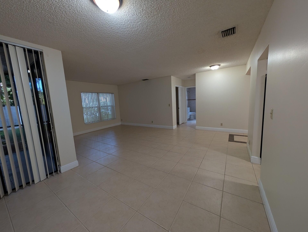 3830 Coral Tree Circle - Photo 12