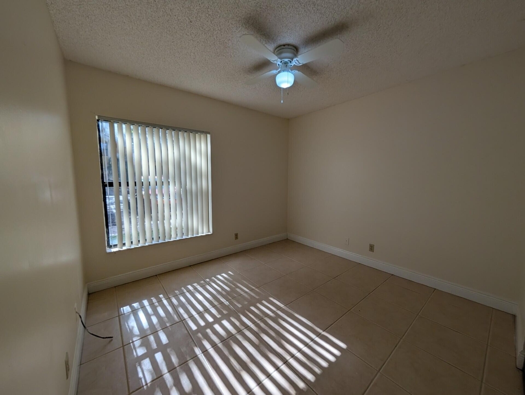 3830 Coral Tree Circle - Photo 16