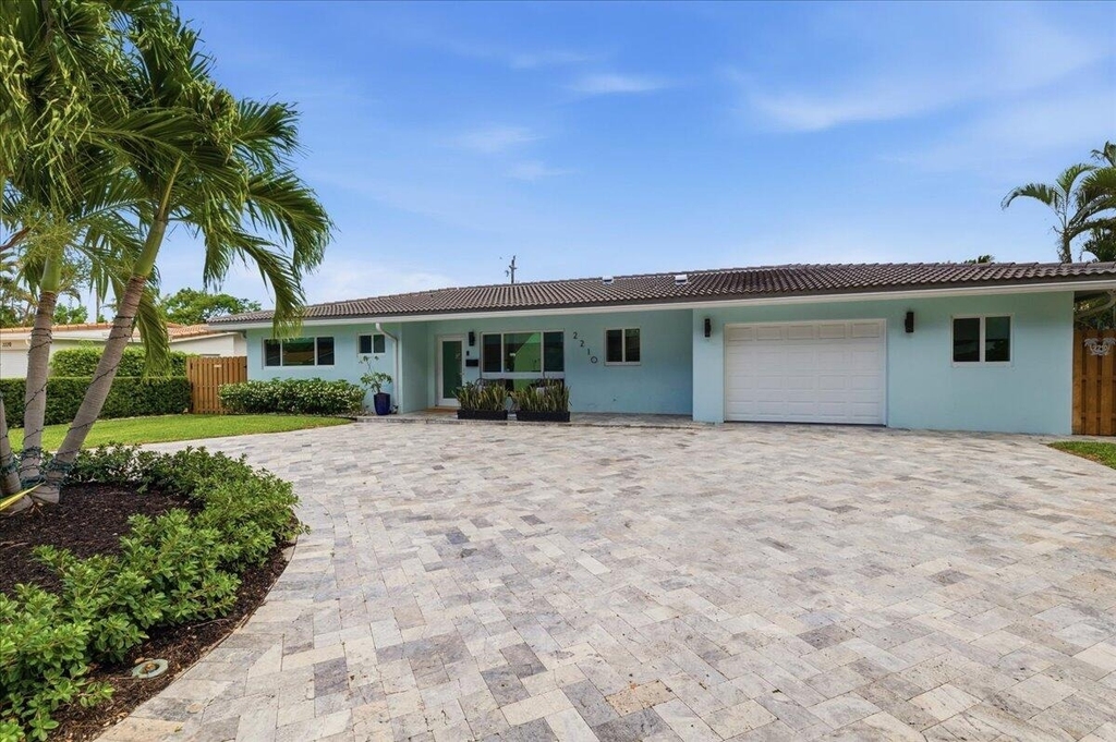 2210 Ne 34th Court - Photo 47