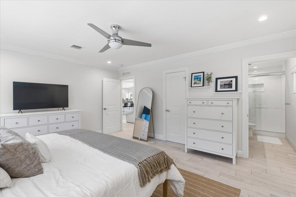 2210 Ne 34th Court - Photo 22