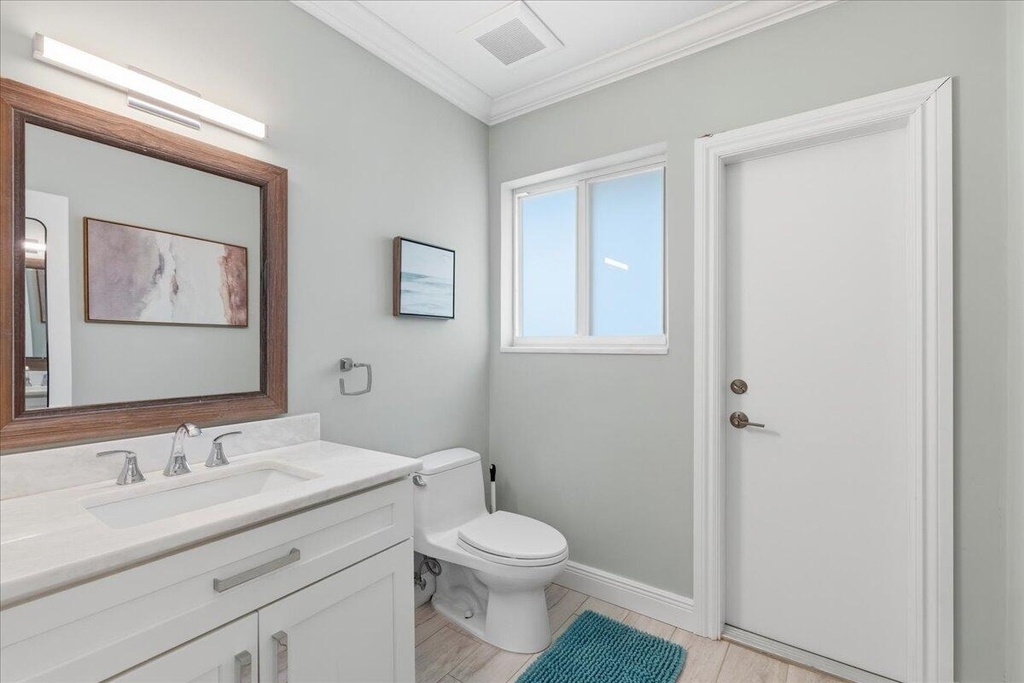 2210 Ne 34th Court - Photo 29