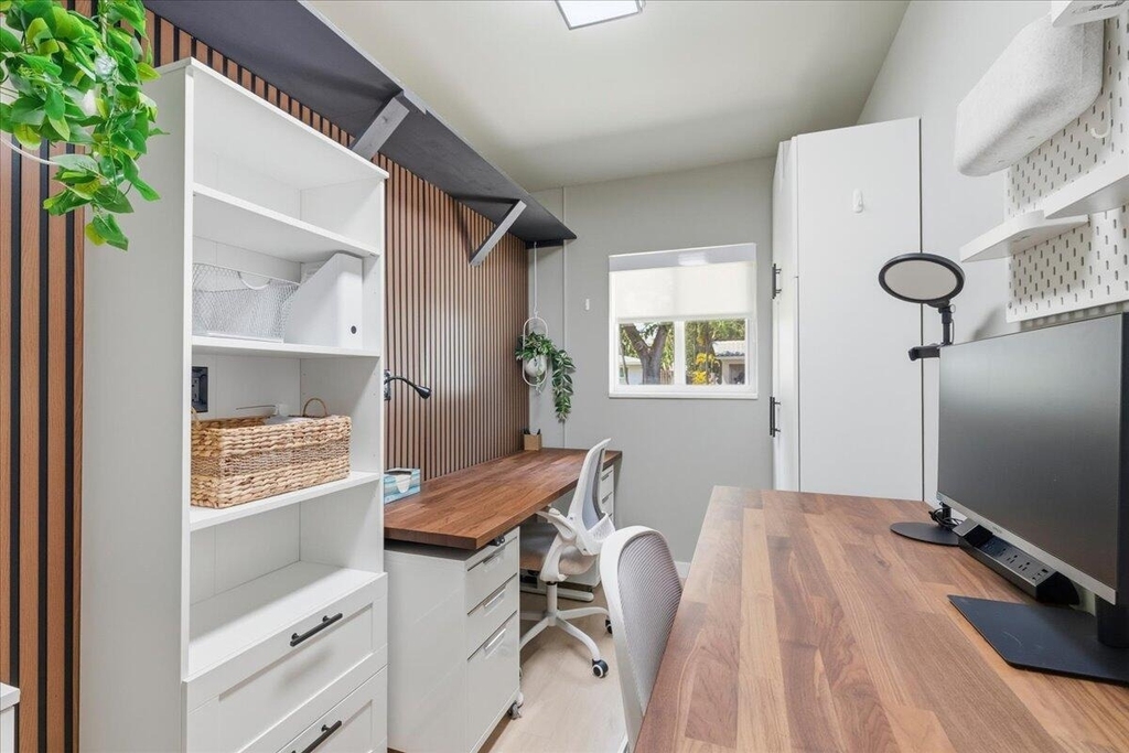 2210 Ne 34th Court - Photo 28