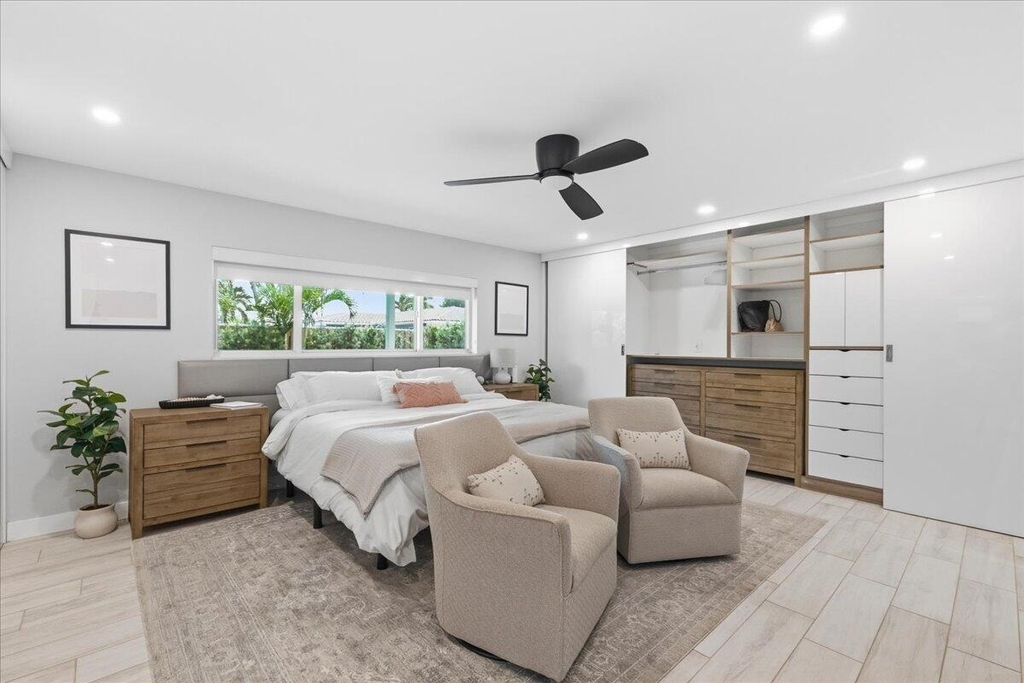2210 Ne 34th Court - Photo 16