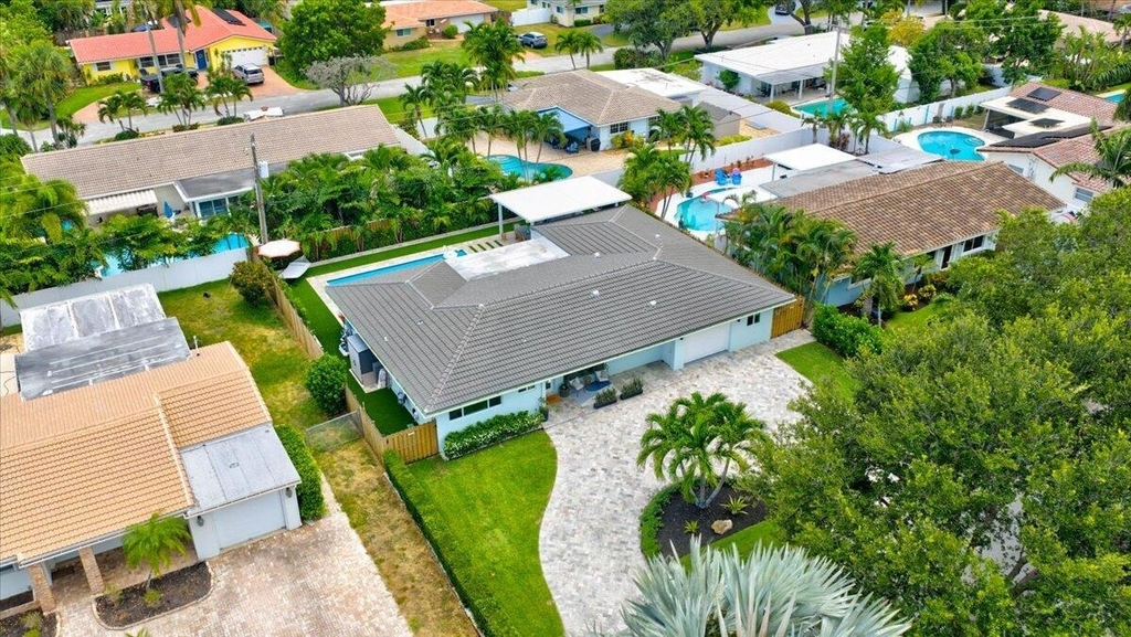 2210 Ne 34th Court - Photo 40