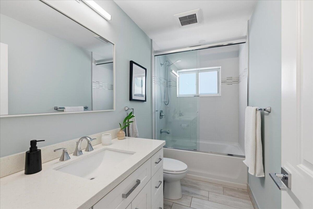 2210 Ne 34th Court - Photo 25