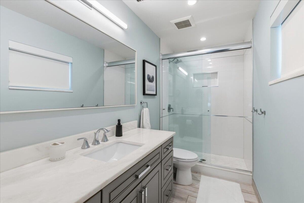 2210 Ne 34th Court - Photo 23