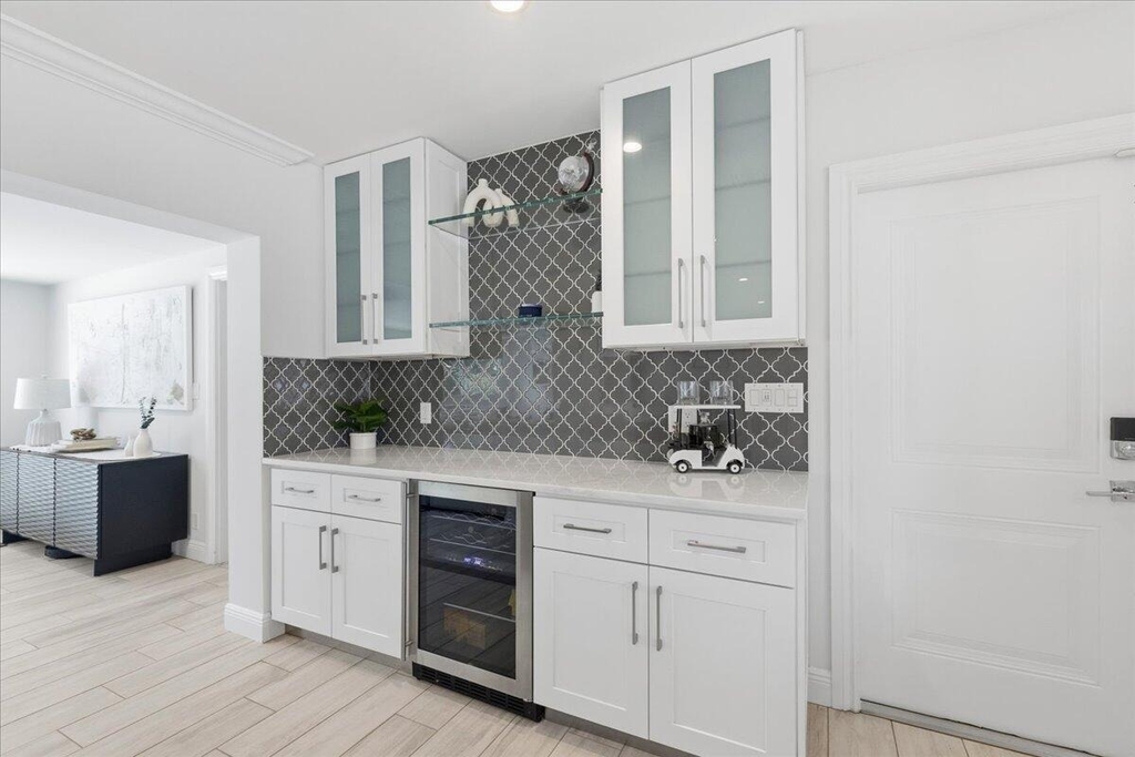 2210 Ne 34th Court - Photo 11