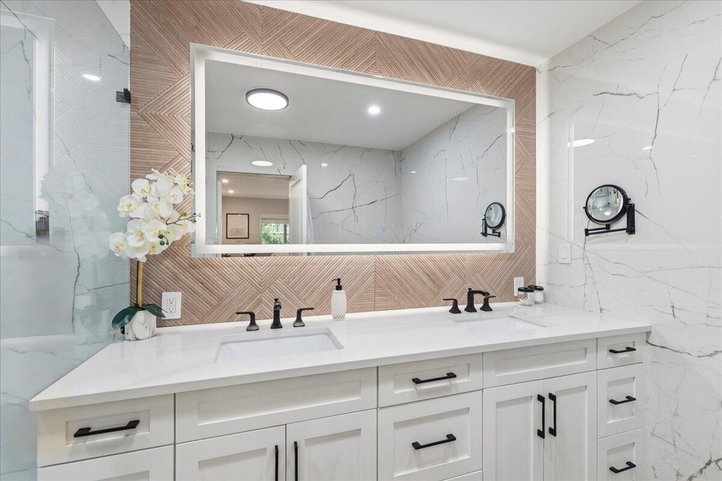2210 Ne 34th Court - Photo 19