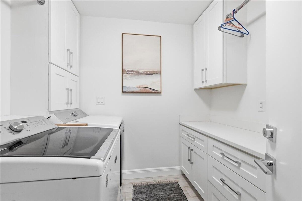 2210 Ne 34th Court - Photo 31