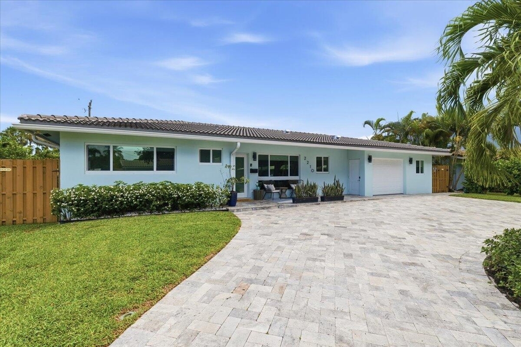 2210 Ne 34th Court - Photo 46