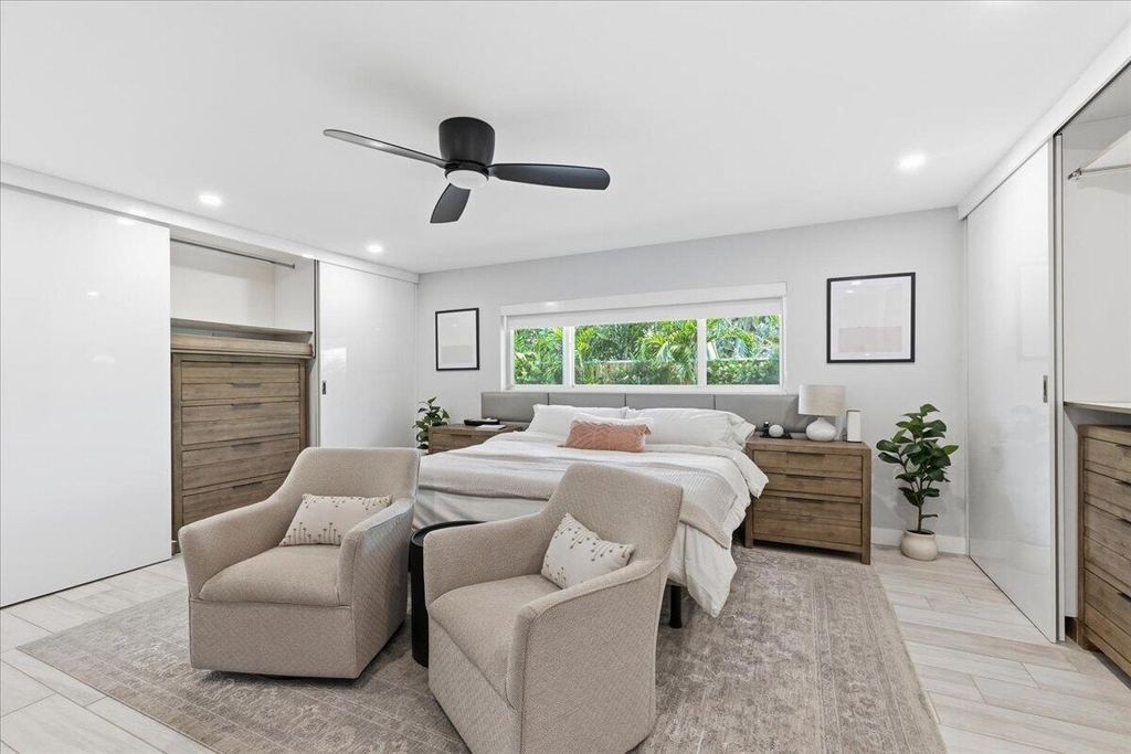2210 Ne 34th Court - Photo 17