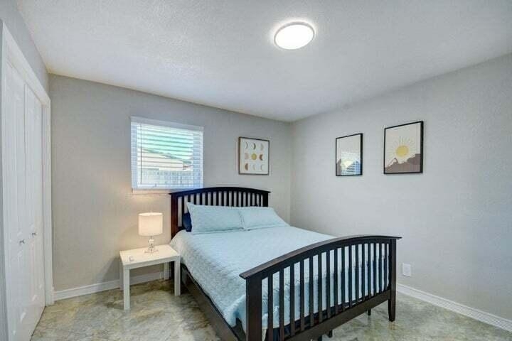 168 Se 31st Avenue - Photo 21