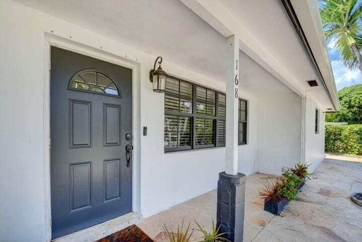 168 Se 31st Avenue - Photo 36