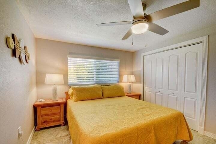 168 Se 31st Avenue - Photo 14