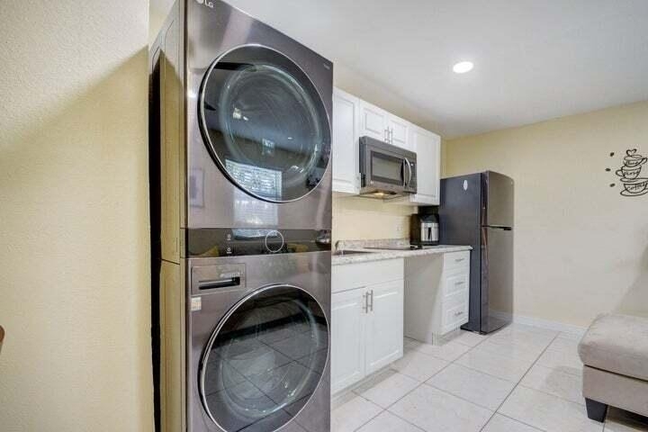 168 Se 31st Avenue - Photo 28