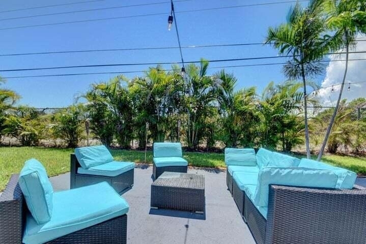 168 Se 31st Avenue - Photo 30