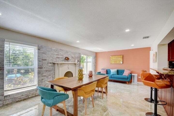 168 Se 31st Avenue - Photo 11
