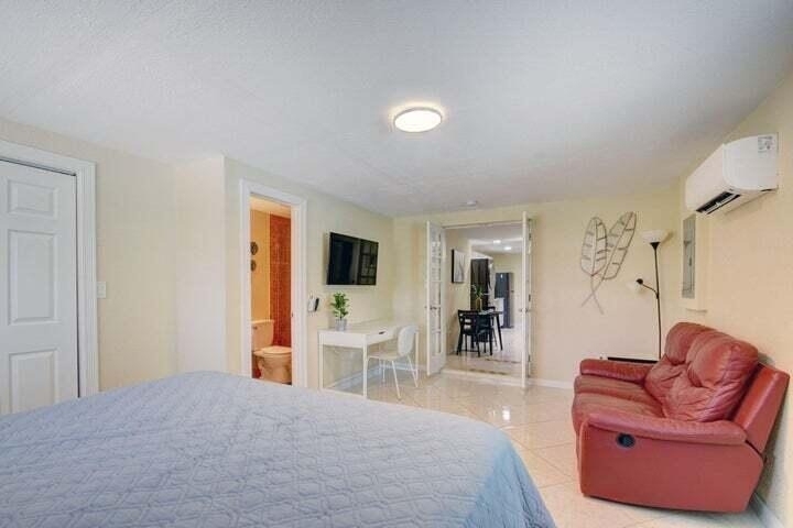 168 Se 31st Avenue - Photo 25